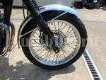 �������� �� ������ �������� Honda CB400SS-E 2004 ���� 17